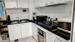Meraprime (D3), Condominium #629731831